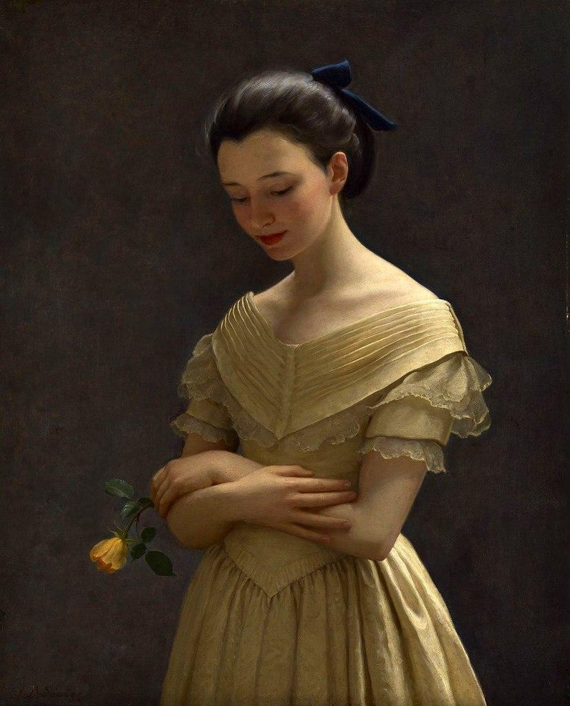 Кейт Перуджини