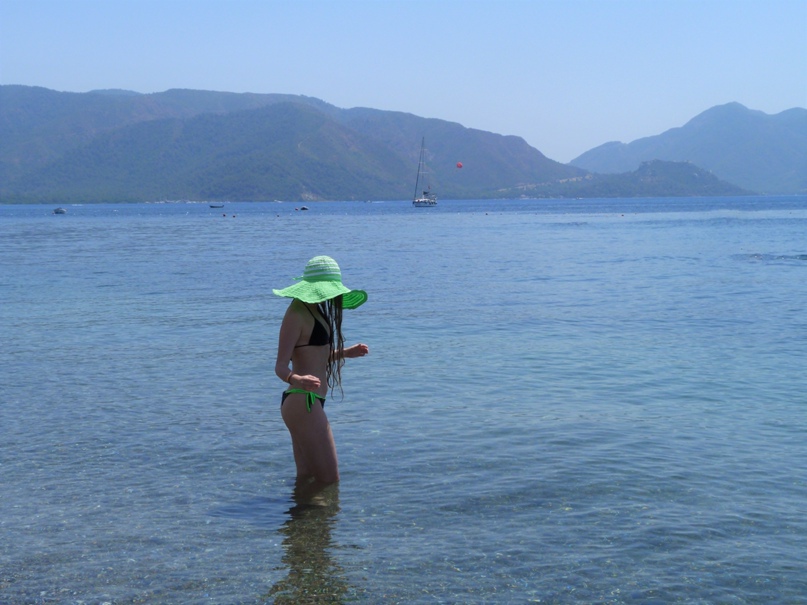 Ирина Шахова | Сумы