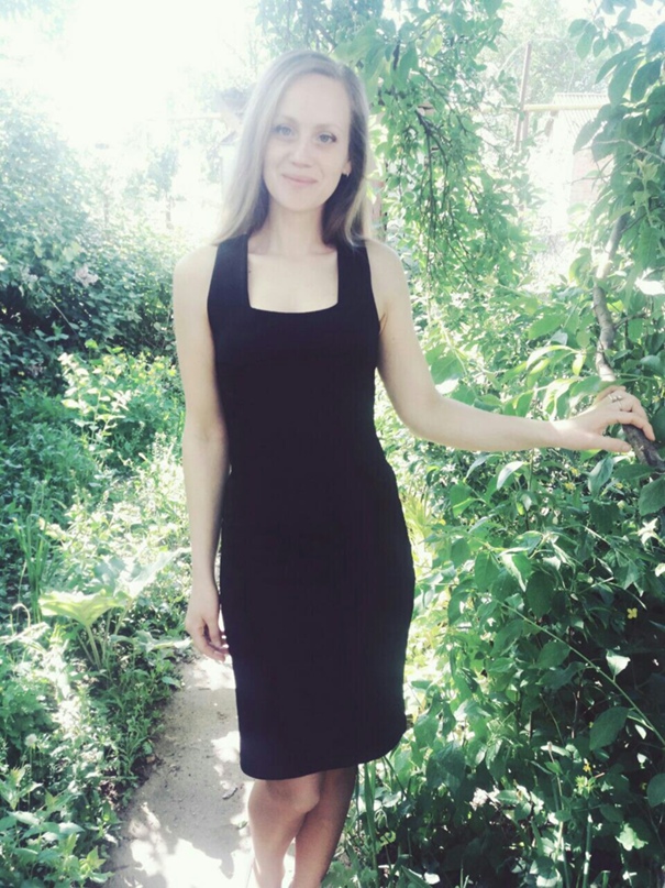 Елена Балынская | Николаев