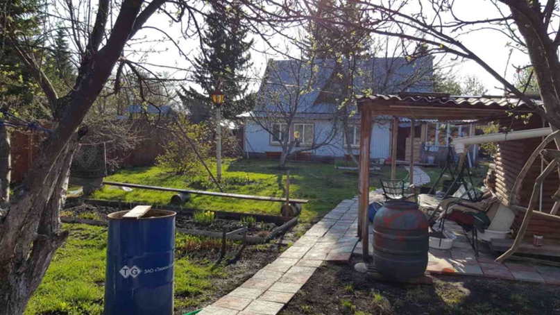 Виталий Майоров Vitaliy | Тюмень