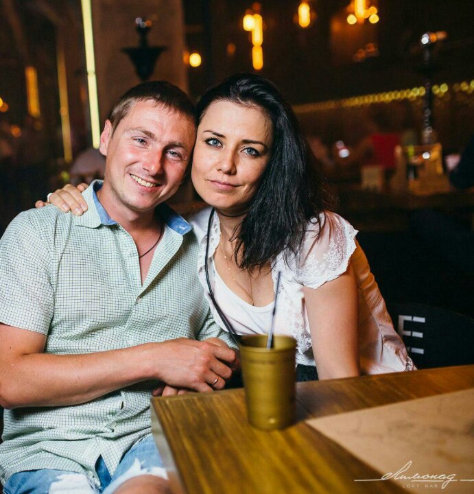 Татьяна Мурашова Александровна | Дубна