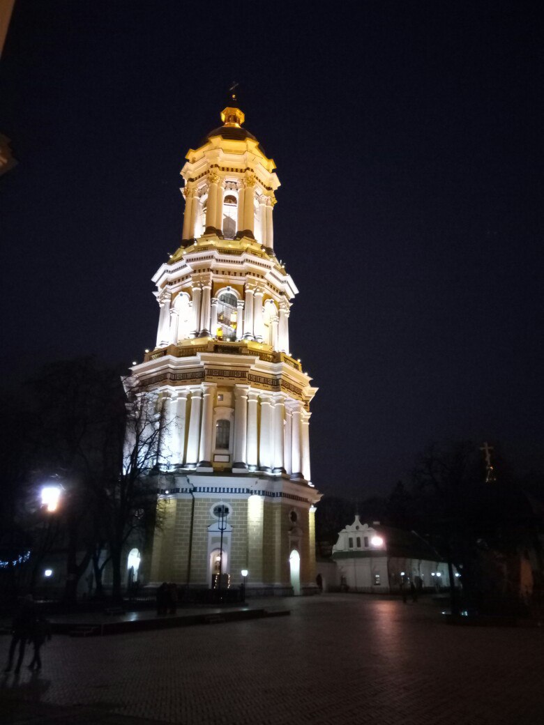 Анна Владимирова | Першотравенск