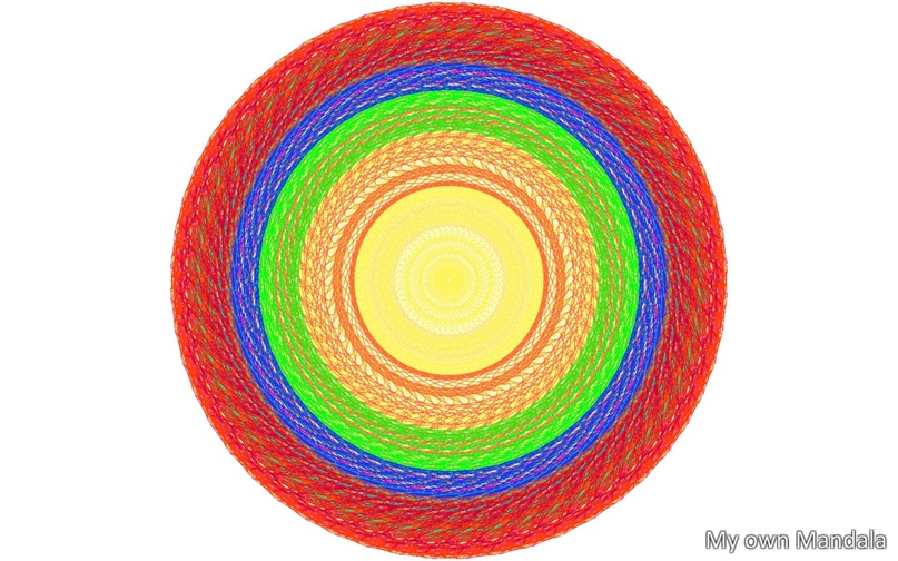 Борис Коган | Саратов