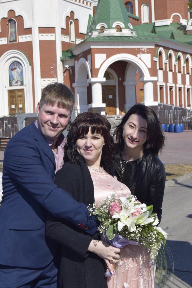 Сергей Кулько | Ростов-на-Дону