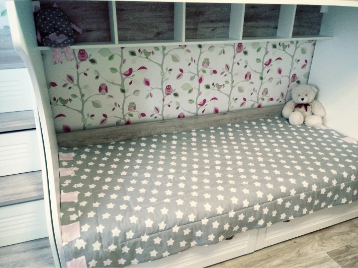 Анастасия Усольцева | Тюмень