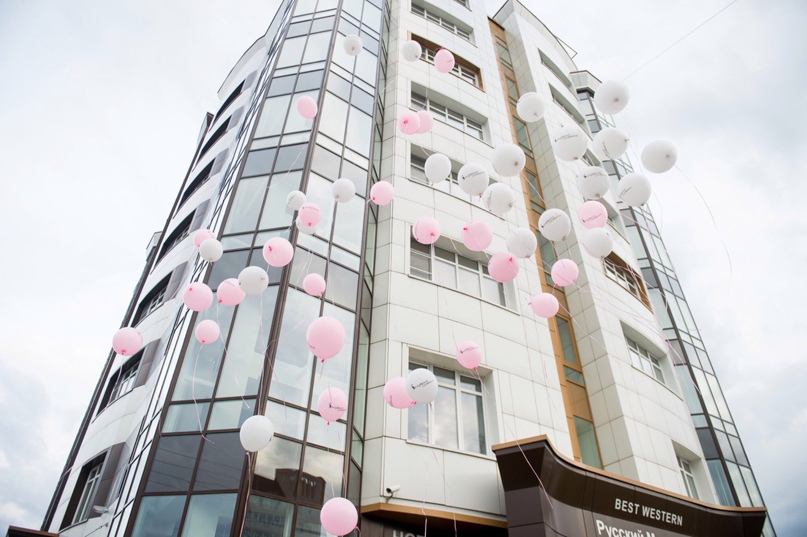 Екатерина Шумилова | Иваново