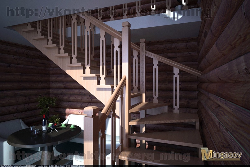 Сергей Мингазов | Санкт-Петербург