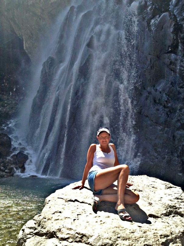 Ксения Хлыбова | Киров