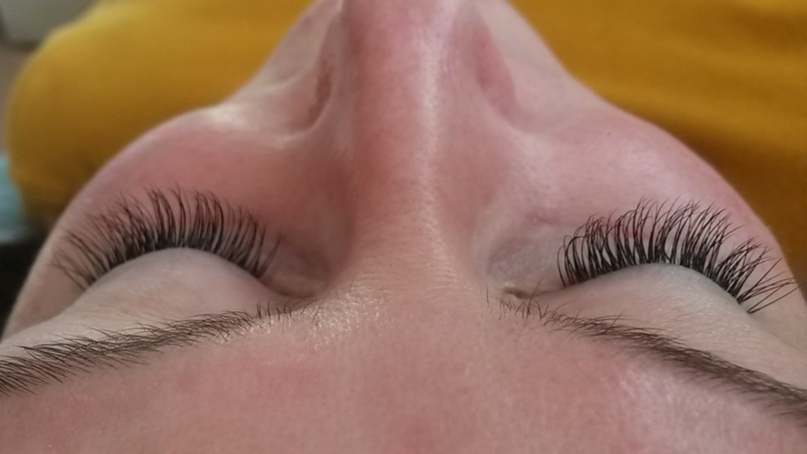 Светлана Владимирова 光る | Москва