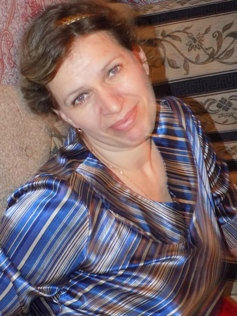 Елена Вахтина | Воронеж