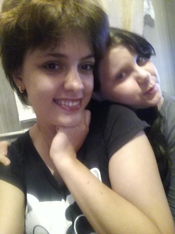 Светлана Бойко | Ялта