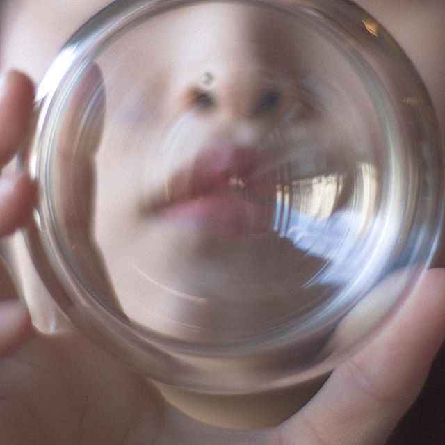 Таня Морозова | Санкт-Петербург