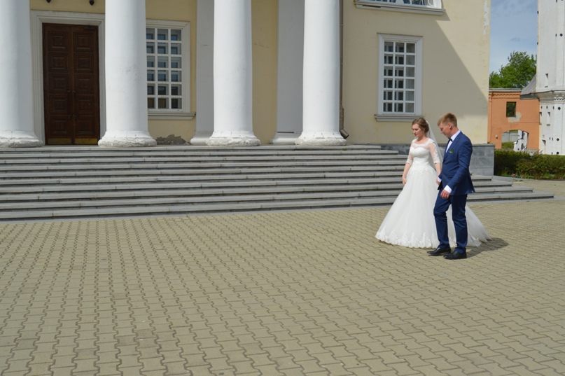 Наталья Шиляева | Кировград