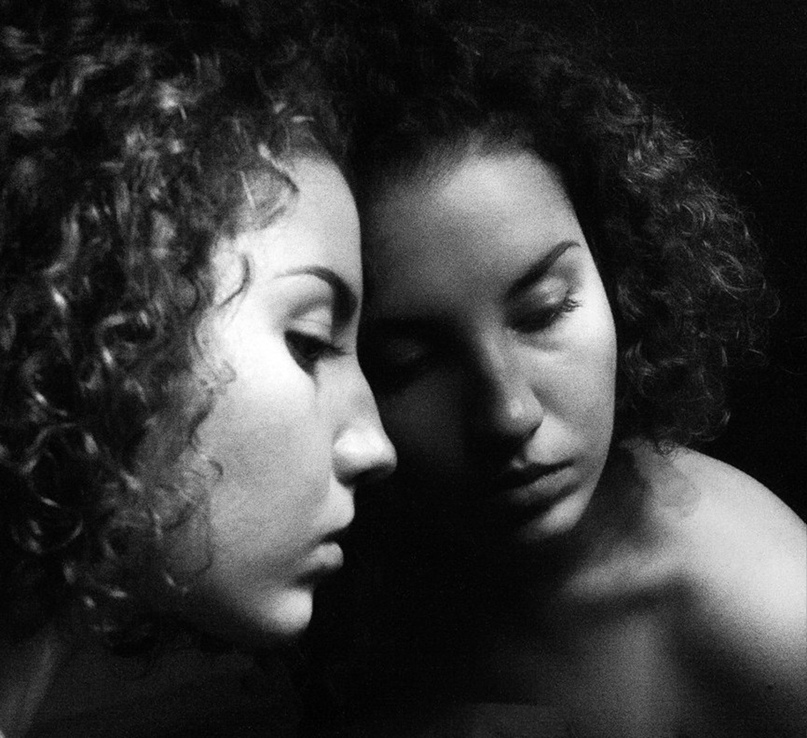 Лена Дмитриева | Москва