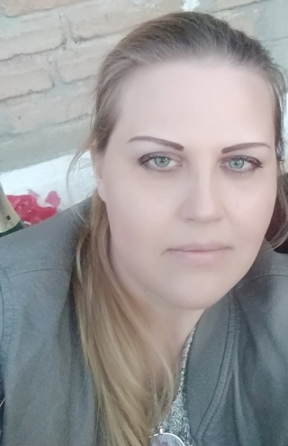 Майя токарева фото Майя токарева фото