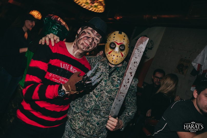 Александр Маринин | Томск