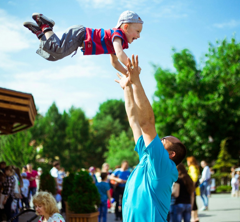 Дмитрий Ложников | Подольск