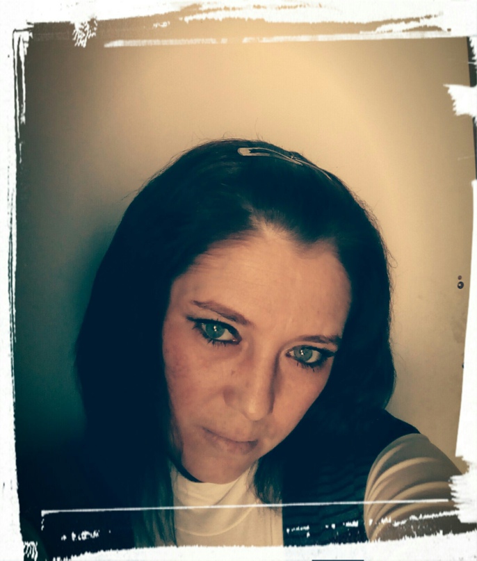 Наталья Глазунова | Владимир