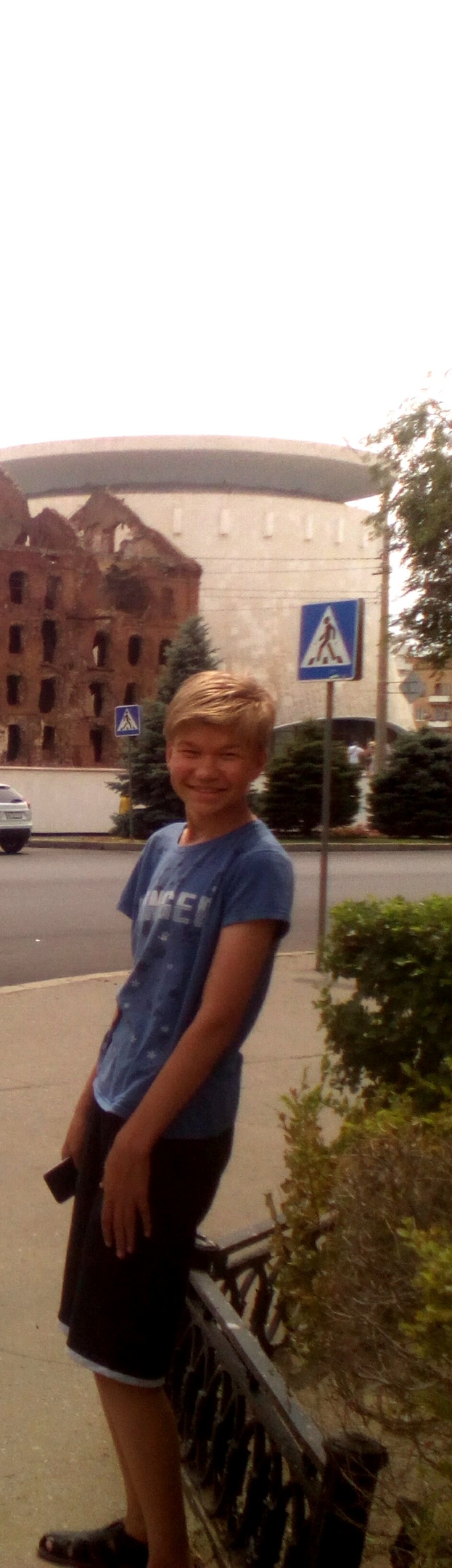 Елена Леонтьева | Копейск