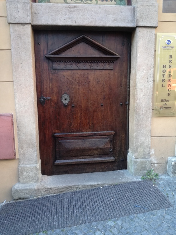 Ольга Рохмачёва |