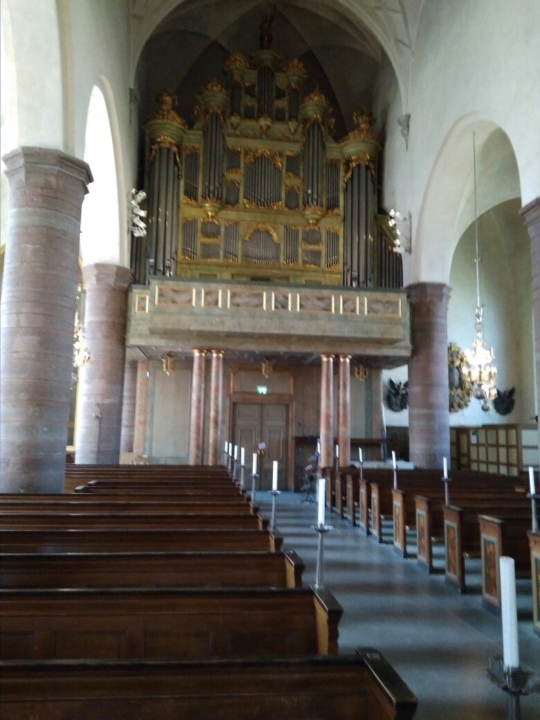 Виктор Смирнов | Санкт-Петербург