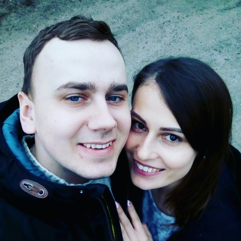 Павел Найденов | Гомель
