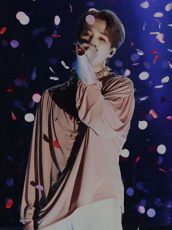 Ксения Герасимова | Уфа