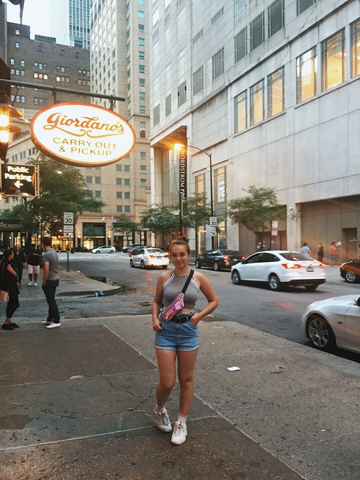 Анна Баранова | Ростов-на-Дону