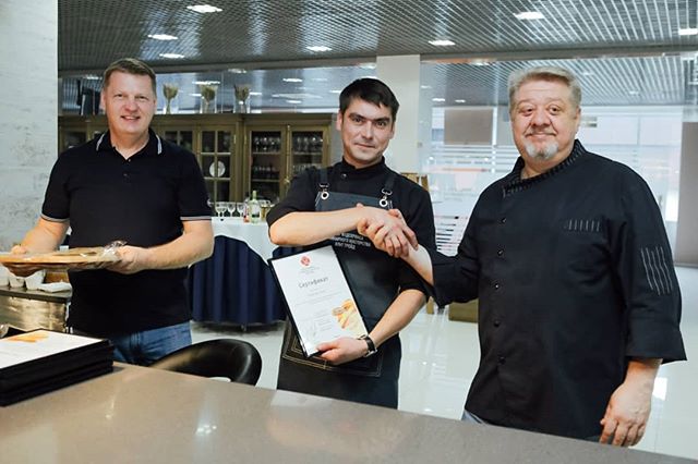 Илья Шангин | Иркутск