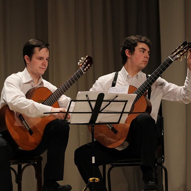 Вячеслав Малышев | Архангельск