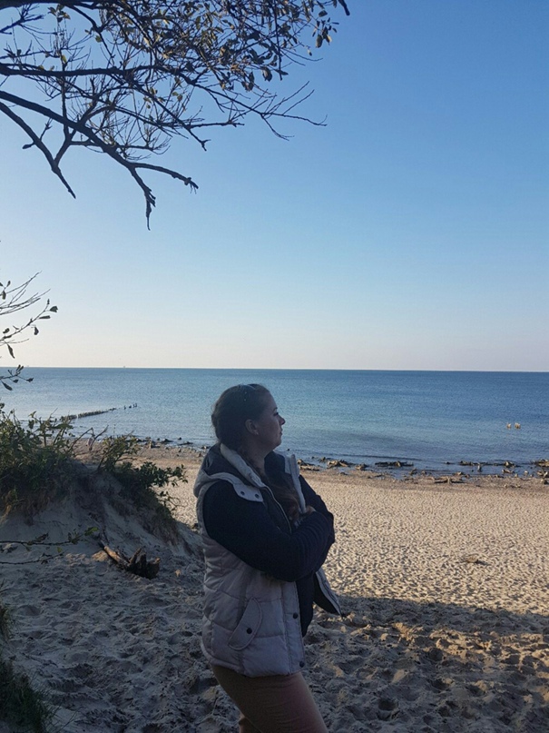 Анна Шалыгина | Орёл