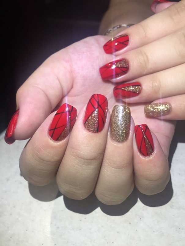 Ксюша Мирошникова | Москва