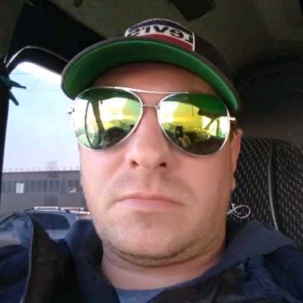 Плотников антон олегович фото Плотников антон олегович фото