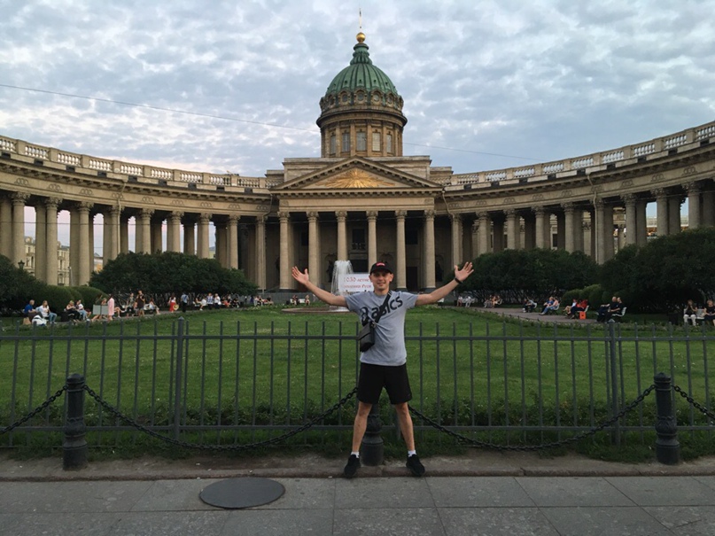 Михаил Зюзин |