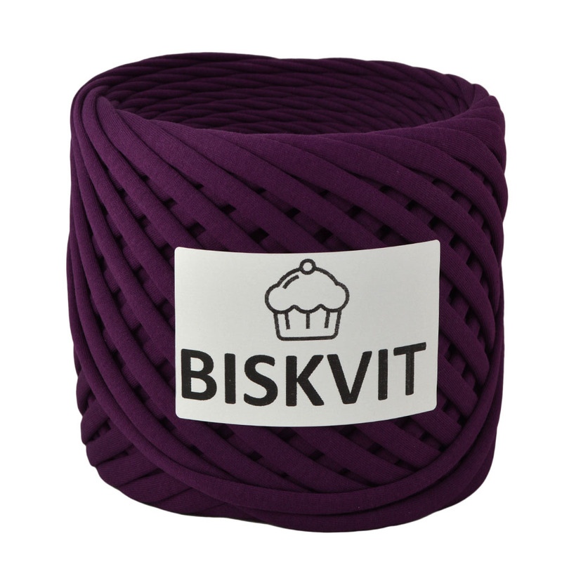 Юлия Томашевич KISA | Долгопрудный