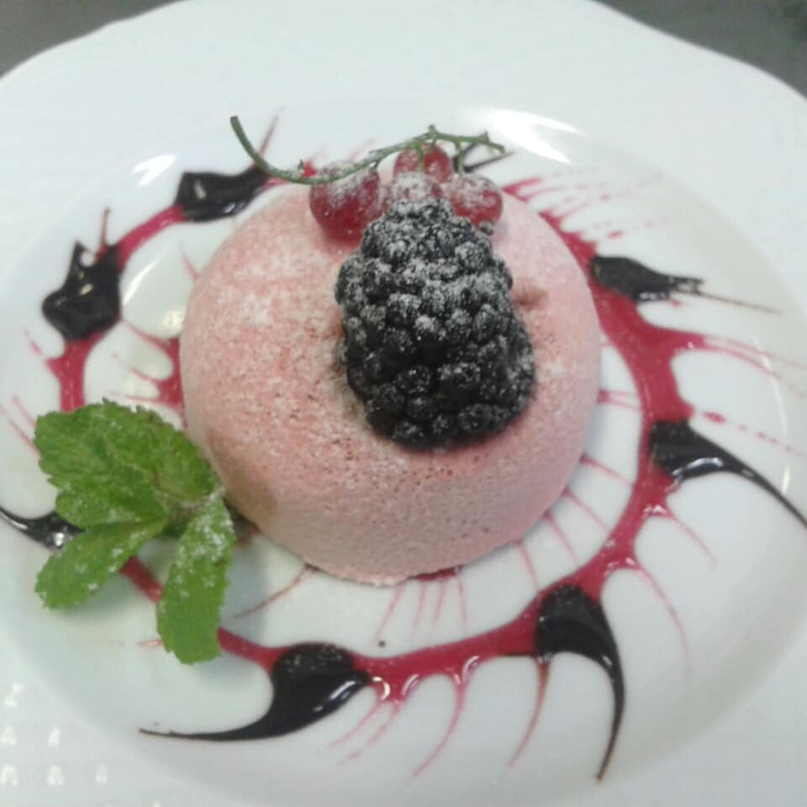 Вера Терехова | Тула