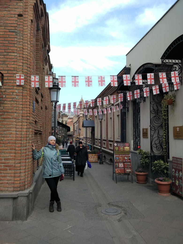 Зоя Одуван |