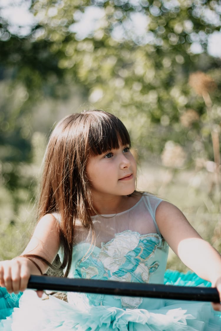 Ирина Немкова | Новосибирск