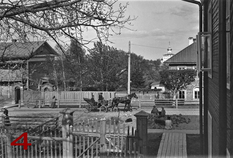 Маргарита Тихомирова | Вологда