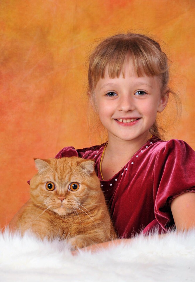 Максим Герасимов | Белгород