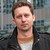 Seriojka Gromov