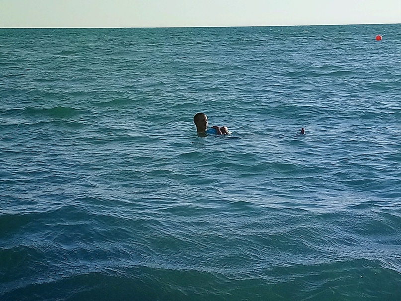 Евгений Рыбаков | Тосно