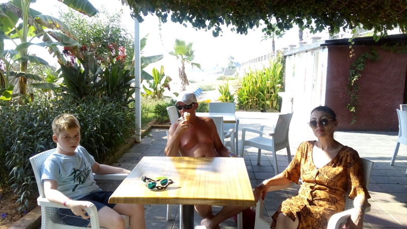 Андрей Елькин | Сыктывкар