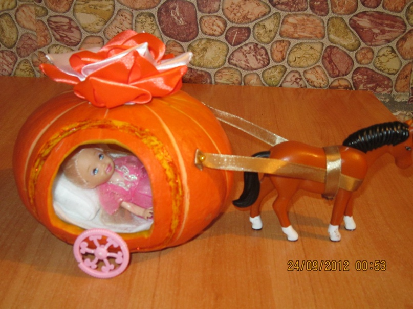 Светлана Ананьева | Новосибирск