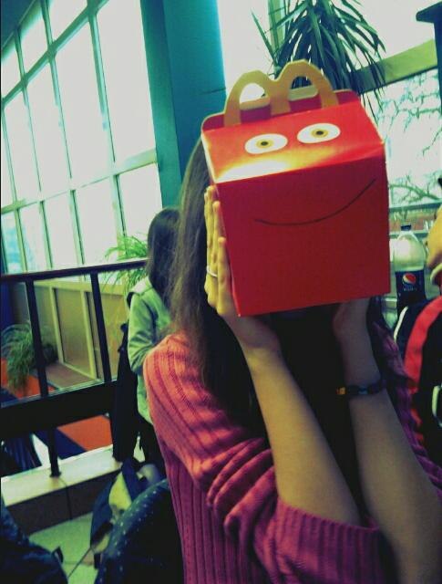 Ирина Ирисова | Запорожье