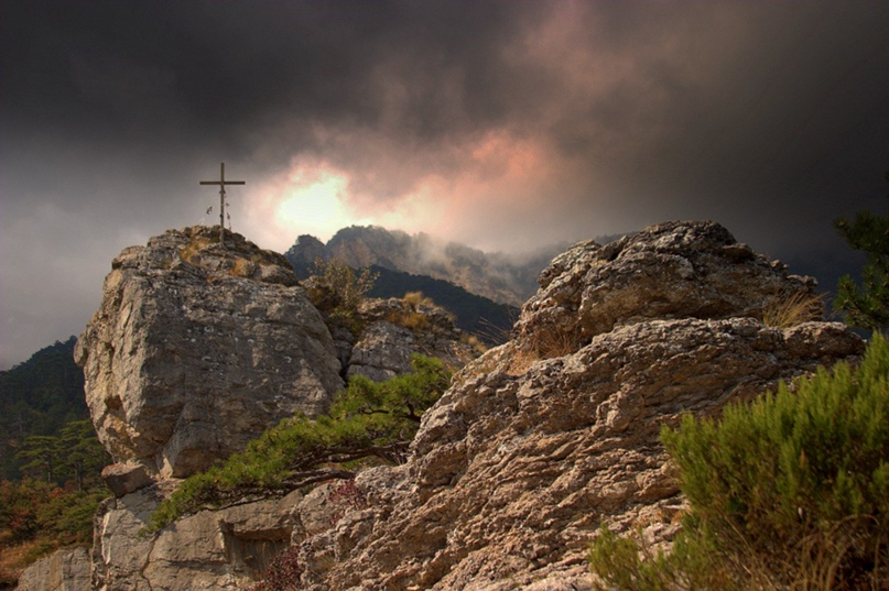 Кирилл Тихомиров | Тихвин