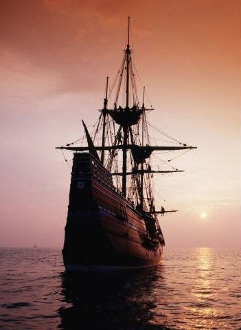 Дима Клепиков | Тольятти