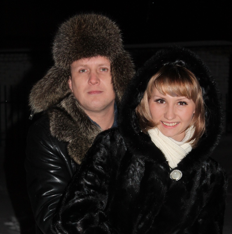 Александр Гусятников | Салават