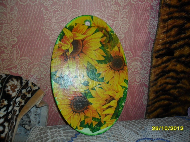 Татьяна Кленина | Новочеркасск