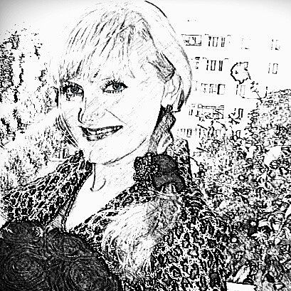 Юлия Карева | Выкса